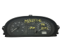 Velocímetro/Instrumentos Y Relojes Renault Scenic 1 Megane 1 7700427896 C 54677