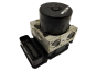 Bomba Abs Audi A3 1K0907379BL 1K0614517DP Ate 