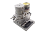 Bomba Abs Opel Ampera Volt 22895328 GM