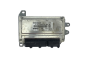 Controlador Smart A1321502379 0261S04778 Bosch 57493