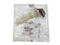 Sensor de fluidos Original Citroen Peugeot 643493 6434.93