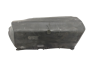 Protector Del Motor 8200109482 2.2 DCI Renault 