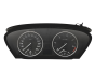 Velocímetro/Instrumentos Y Relojes BMW 5 E60 E61 6211 9177261 31468