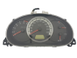 Velocímetro/Instrumentos Y Relojes Mazda 5 CGCC79D
