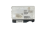 Controlador 0260002359 1422770 BMW Bosch 41069