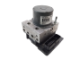 Bomba Abs Alfa Romeo Mito 51837728 0265951337 0265230804 1920