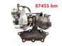 Turbocompresor Renault Dacia 144103742R 144103742R 0.9 TCE 87455 km