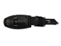 Interruptor Del Regulador De Velocidad 96637157XT 12272004 6242Z8 PSA
