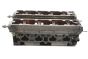 Culata 9633886610 2.0 16v RFN Citroen C5