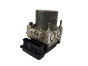 Bomba Abs PSA Berlingo Partner 9655045780 0265800415 Bosch 5925