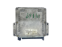 Controlador 0281010250 9637089980 28FM0167 PSA Bosch 62984