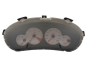 Velocímetro/Instrumentos Y Relojes Peugeot 206 9656696280 000500809 18580