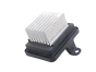 Resistor Del Ventilador Citroen Peugeot CE859001 1610497380