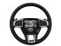 Volante Land Rover Discovery Sport FK72-3F563-HE8PVJ