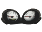Velocímetro/Instrumentos Y Relojes Smart Forfour A4545403111 Borg 51982