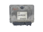 Controlador 73501877 61600.627.02 IAW4AF.M7 Fiat Magneti Marelli 53930