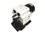 Bomba Abs Lancia Ypsilon 51703571 54084694D TRW 60221