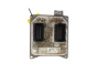 Controlador FGP 55355631XX S0600204 Opel Siemens 43241