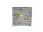 Controlador 462100-8044 XR83 10E887 AF Jaguar Denso