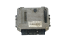 Controlador 0281011776 8200391966 8200386508 Renault Bosch 38138