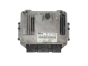 Controlador 0281013367 8200601334 8200756577 Renault Bosch 34289