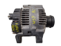 Alternador Renault 7700431943 A13VI252 80A Valeo 1151