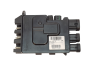 Caja Reles / Fusibles Nueva Original Renault Scenic 3 Megane 3 243800010R