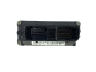 Controlador 51819336 IAW5AF.N8 61601.073.08 Lancia Magneti Marelli