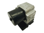Bomba Abs Lancia Ypsilon 51806229 15113911A TRW 66200