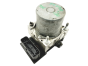 Bomba Abs Expert Jumpy Scudo 1401109880 0265801044 33987