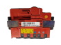 Controlador V4 6942912-08 10-6114-6942912-08 18887.000.000 BMW 19060