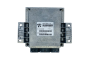 Controlador 9645989480 9655756380 IAW48P2.72 16.623.004 PSA 47566
