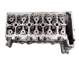 La Culata BMW 155737801 85137090400 2.0d B47D20A