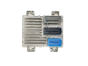 Controlador 12655499 12643636 ABMW Chevrolet ACDelco 