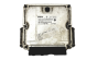 Controlador 0281011447 P04727667AD HN7AB0 Chrysler Bosch 17825
