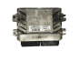 Controlador S110140201A 8200326395 8200326387 Renault Siemens 16660