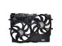 Ventilador Refrigeración Del Motor Jumper Ducato Boxer III 1631485680 Qplus