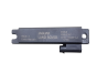 Antena Keyless Jaguar Land Rover AH42-15K603-AA 5E08X0107