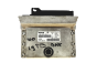 Controlador PSA 0281001262 9624519580  Bosch 22162