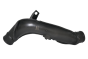 Tubería De Aire 1K0145770AH 11450886801 VW Audi Seat Skoda Vika