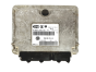 Controlador 036906014AQ IAW4CV.S1 Seat Magneti Marelli 19148