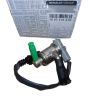 AdBlue Inyector Original 160721041R Renault