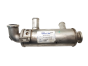 Radiador Del Egr Citroen Peugeot Ford 9651902380 VP1U3H-9P445-AF 1.4 HDI