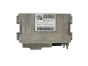 Controlador Lancia 46545155 IAW16F.ET 61602.108.02 53974