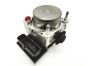 Bomba Abs Ford Focus KA 51823789 0265800791 Bosch 38129