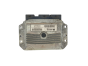 Controlador Renault 21585390-5A 8200501860 8200376474 Sagem 57424