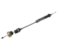 Embrague Cuerda Embrague Cable Citroen Peugeot 2150R2 2150.R2