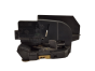 Cerradura Puerta Izquierdo Trasera 7701038439 Renault Laguna I Vachette 11402