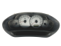 Velocímetro/Instrumentos Y Relojes Alfa Romeo 166 156033116