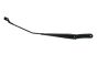 Brazo Escobilla 1K1955410 B11469 Volkswagen Borsehung